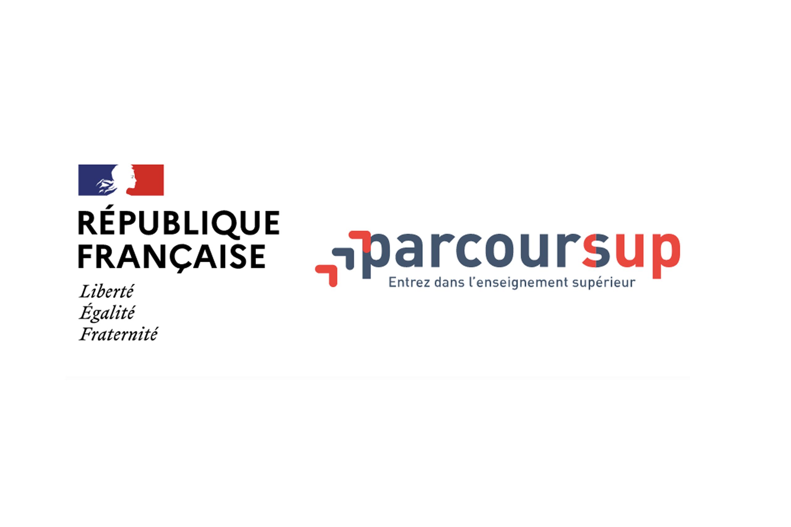 Calendrier Parcoursup 2026-2027 pour familles AEFE